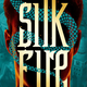 Image for article titled July's List of New Sci-Fi and Fantasy Books Is Here, and It's Huge
